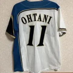 m97156562839_1.jpg?1771645218