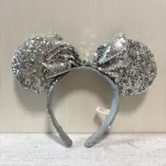 Item thumbnail for item 6cb51740-bffa-4bff-bf8c-c45a90d2474d