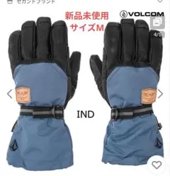 Item thumbnail for item 412609e4-f73e-4160-a988-13174b0168a0