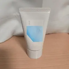 2025年最新】pola アペックス ウォッシュの人気アイテム - メルカリ