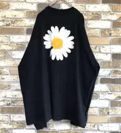 2025年最新】nike peaceminusone ロンtの人気アイテム - メルカリ