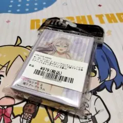 2025年最新】ロシア語でデレる隣のアーリャさん スリーブの人気