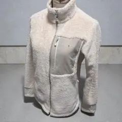 美品mont-bell（モンベル） クリマエア ジャケット Women’s