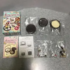 2025年最新】リーメント 和 スイーツの人気アイテム - メルカリ