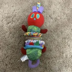 Item thumbnail for item 60b0cd49-1bb8-4bcc-8085-fcb84b355d92