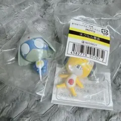 ケロロ軍曹　まちぼうけでありますその2 ドロロ　クルル