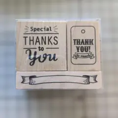 Item thumbnail for item 5f5b0c0a-ef91-4cee-b644-781f56e4f254