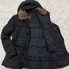 2026年最新】PEUTEREY ダウンジャケットの人気アイテム - メルカリ