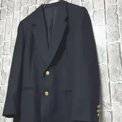 Item thumbnail for item 8856c3a6-67d5-4224-8c38-815e511cf7fc