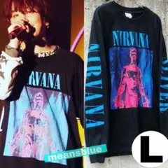 2025年最新】深瀬 tシャツの人気アイテム - メルカリ