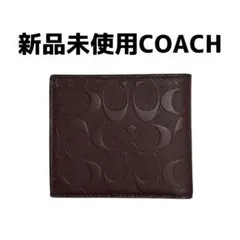 2025年最新】コーチ COACH F75363の人気アイテム - メルカリ