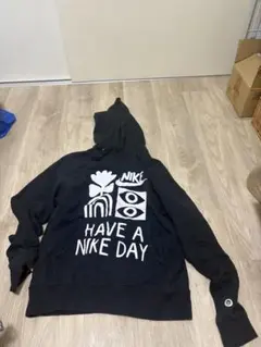 NIKE / ナイキ HAVE A NIKE DAY セットアップ