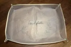 お食事EVAマット　リヤンドファミーユ　lien de famile