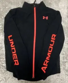 Under Armour ジャンパー
