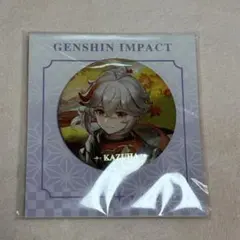 原神/楓原万葉/缶バッチ/タペストリー/ぬいぐるみ/アクリルスタンド/まとめ売り 原神/楓原万葉/缶バッチ/タペストリー/ぬいぐるみ/アクリル