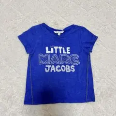 Little Marc Jacobs 半袖Tシャツ　80cm