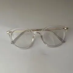 Item thumbnail for item f647da4c-4c88-49ee-9c16-c2085a38eda8