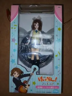 けいおん! フィギュア