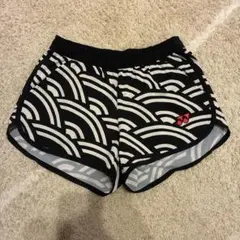 YONEX ショートパンツ レディースSのサムネイル