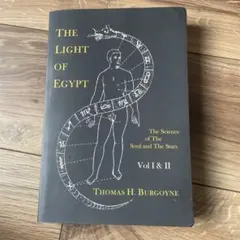 Item thumbnail for item 83272b10-baad-44ef-81d2-796f5fd33688