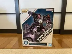 [新品￼] MG ドム（アイスクリアカラー）限定版のサムネイル
