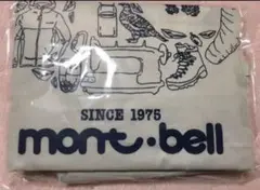 sxazndd様 リクエスト 2点 まとめ商品