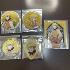 希少レア ガンダムSEED DESTINY イザーク 名言はし置きG グッズ - メルカリ