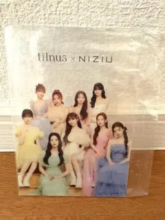 Item thumbnail for item 80d685e3-2884-4e9c-98f3-04432294cefd