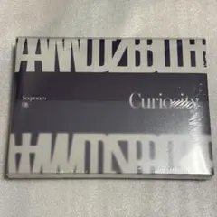 AND2BLE アルバム 未開封 Gazed