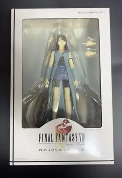 最後の望みリリアナ 日本語版 テクスチャfoil - メルカリ