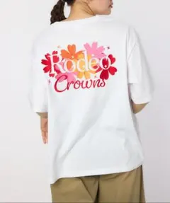 Item thumbnail for item 5f7bb12c-279a-4a52-ae73-6e170ceb414a