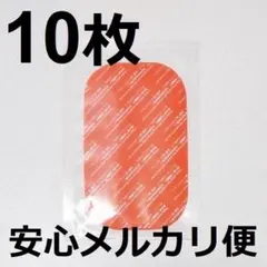 彩遊様 リクエスト 2点 まとめ商品
