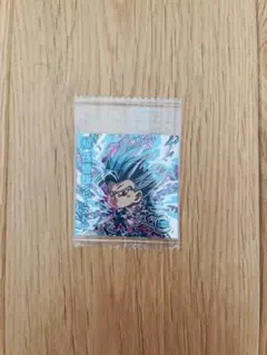 Item thumbnail for item eadb1602-c379-4030-a8fe-51d75e02f5d8