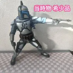 Item thumbnail for item b7d0e924-4f73-4e32-b0d0-db3b807d7378