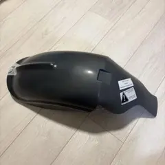 ヤマハ XJR400 4HM タンク - メルカリ