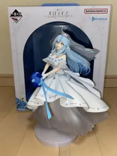 2025年最新】雪花ラミィフィギュアの人気アイテム - メルカリ