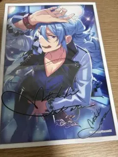 メルカリ