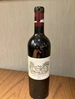 2025年最新】シャトー・ラフィット・ロートシルトの人気アイテム