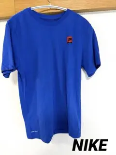 Item thumbnail for item fd13a2c4-5c0d-4092-8b0f-d8d7208faaf7