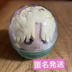 【匿名発送】佐野雄大 かぷっこふれんず