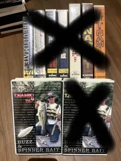 2026年最新】並木敏成の人気アイテム - メルカリ