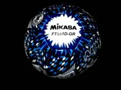 ミカサ アルムンド FT551D-GRのサムネイル