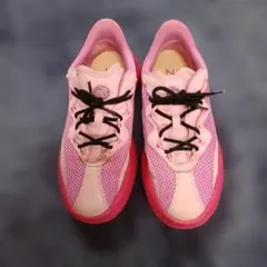 コールハーン 　　　　　　　　　　　　　レディース　スニーカー