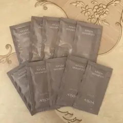 moko様 リクエスト 3点 まとめ商品