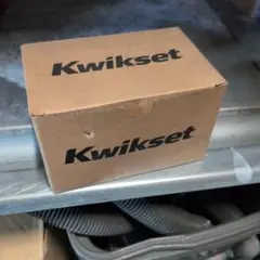 新品ゴム交換済】車椅子 キャスターホイールSET WCR5 100mm - メルカリ