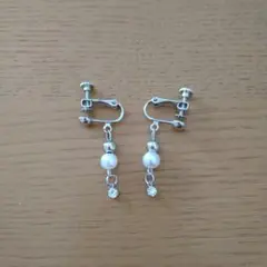 Item thumbnail for item dbc2caf8-298b-48fd-9eaf-bc7f6fa42240