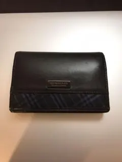 Item thumbnail for item 45a9ba38-0385-4fb6-ad04-4b872a5cab7c