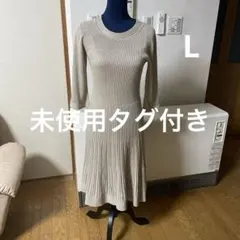 未使用タグ付き　7-IDconcept レディース　サイズ40のサムネイル