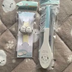 Item thumbnail for item fedb9269-fd0d-4033-9e2d-f51af43f6421