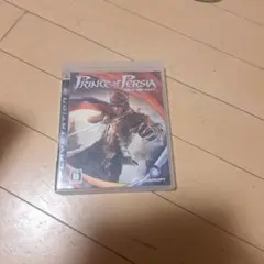 Item thumbnail for item 7d67712d-4514-431b-9454-e6ca02ee6a03